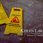 Navigating Michigan Slip and Fall Claims: What You Need to Know